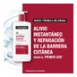 Neutrogena™ Bodylotion intensive Reparatur 750 ml
