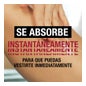 Neutrogena™ Bodylotion intensive Reparatur 750 ml