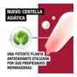 Neutrogena™ Bodylotion intensive Reparatur 750 ml