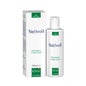 Valderma Nativoil Olio Detergente 150ml