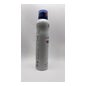 Eucerin Aquaphor Spray 250 ml