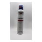 Eucerin Aquaphor Spray 250 ml