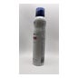 Eucerin Aquaphor Spray 250 ml