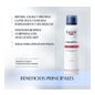 Eucerin Aquaphor Spray Pomada Corporal 250ml