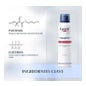Eucerin Aquaphor Spray Pomada Corporal 250ml