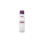 Eucerin Aquaphor Spray Pomada Corporal 250ml