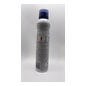 Eucerin Aquaphor Spray 250 ml
