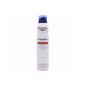 Eucerin Aquaphor Body Ointment Spray 250ml
