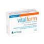 Vitalfarma Vitamina K2 135 Mcg 30 capsulas