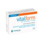 Vitalfarma Vitamina K2 135 Mcg 30 capsulas