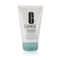 Clinique Blackhead Solutions Exfoliante 125 ml