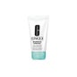 Clinique Blackhead Solutions Exfoliante 125 ml