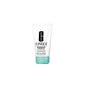 Clinique Blackhead Solutions Esfoliante 125ml
