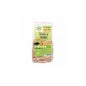 Solnatural Palitos Espelta Sésamo Comino 150 g