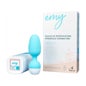 Fizimed Emy Tonifier Son Prine  Domicile