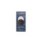 Greenleaf Botanique Tinte Bio Castaño 100 g
