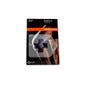 Farmalastic rodillera neopreno T-unica 1ud