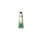 Nuxe Bio Beaute Crema De Manos Y Uñas Jardín Aromático 30 ml