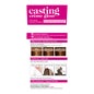 L'Oréal Casting Creme Gloss Tinte Cabello Nº 630 Caramel 1ud