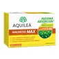 Aquilea Magnesio Max 30comp