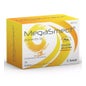 Megasmect 30 Sobres