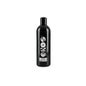 Eros Classic Silicona Bodyglide 500 ml