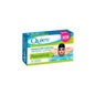 Quies Tapón Aquaplug (1 par)