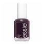 Essie Lack 048 Luxedo 13,5ml