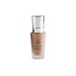 D'Orleac Maquillaje Hidratante Matt&Care N.5 30 ml
