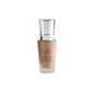 D'Orleac Maquillaje Hidratante Matt&Care N.5 30 ml