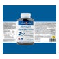 Norsan Omega-3 Total 120 caps