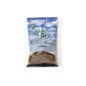 Ajedrea en Hoja 40 g