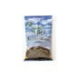 Ajedrea en Hoja 40 g