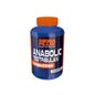 Mega Plus Anabolic Testribulan Competition 120caps