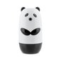 Chicco Set Manicura Bebe Panda