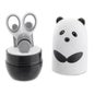 Chicco Set Manicura Bebe Panda