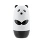 Chicco Baby Panda Zestaw do manicure dla niemowląt