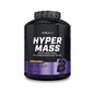 Biotech Usa Hypermass Chocolate 2,27 Kg