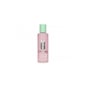 Clinique Lotion 3 Clarifiante 400ml