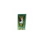 Radhe Shyam Hennatint Castaño Dorado 120 ml