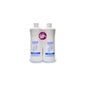 Lactacyd Derma Gel de Baño 1000ml