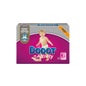 Dodot Activity Pañal Infantil T-5 42 uds