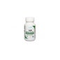 Sanon Saw palmeto-Prostate 60tabs