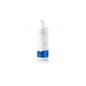 D·Vinity Coconut Daiquiri Acondicionador Hidratante 1 L