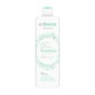 Intibiome Active Life 500ml