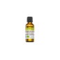 Terpenic Labs Peppermint Bio 30ml