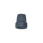 Vilgo Tip Cane Base35 Base35 Diam 17