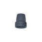Vilgo Tip Cane Base35 Base35 Diam 17