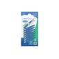 Oratek Cepillo Interdental Retractil 0,8 Mm Blister 8 uds