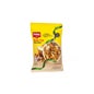 Schar Fruit Müsli 375 g